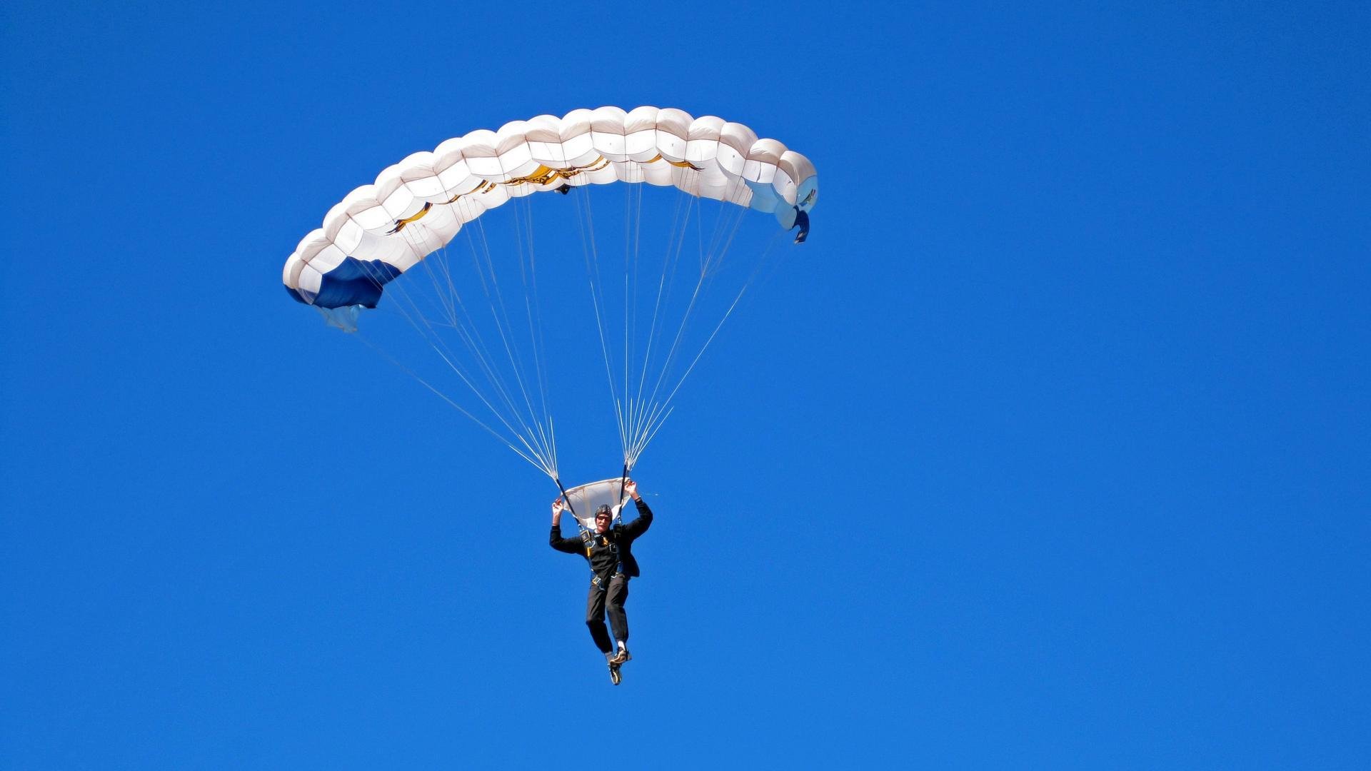 加拿大队未来发展：如何通过科技分析提升战术执行力，加拿大队伍
