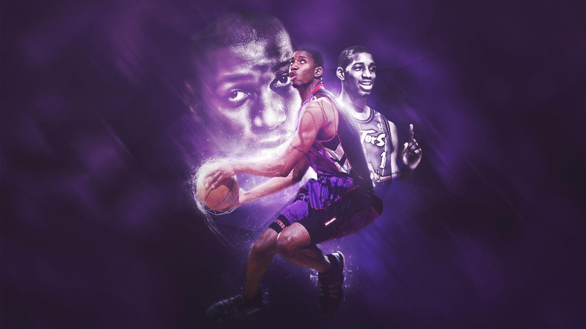 足球解说内容专业度提升空间大，足球解说工作