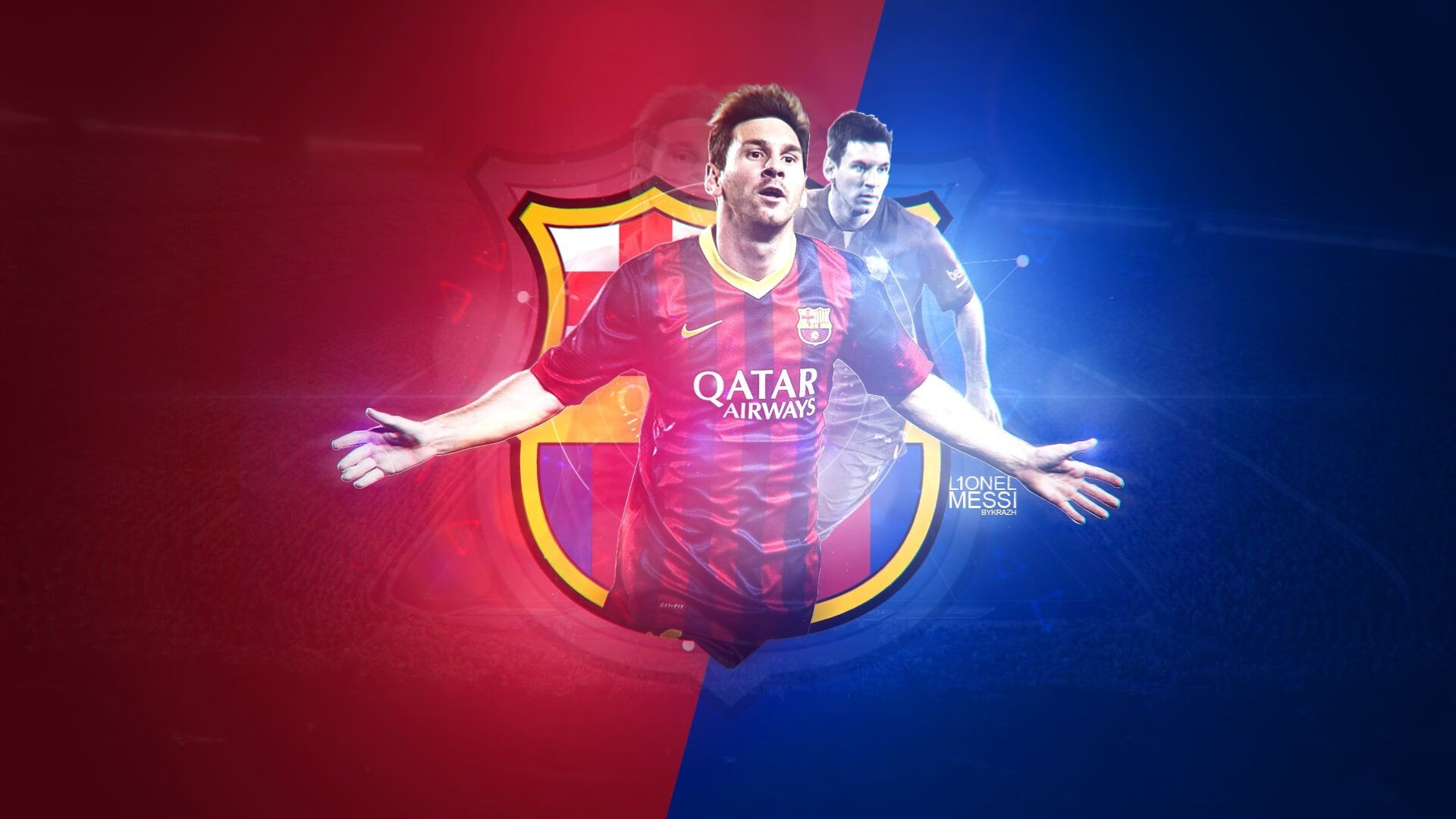 AC米兰豪取连胜，争夺意甲榜首位置