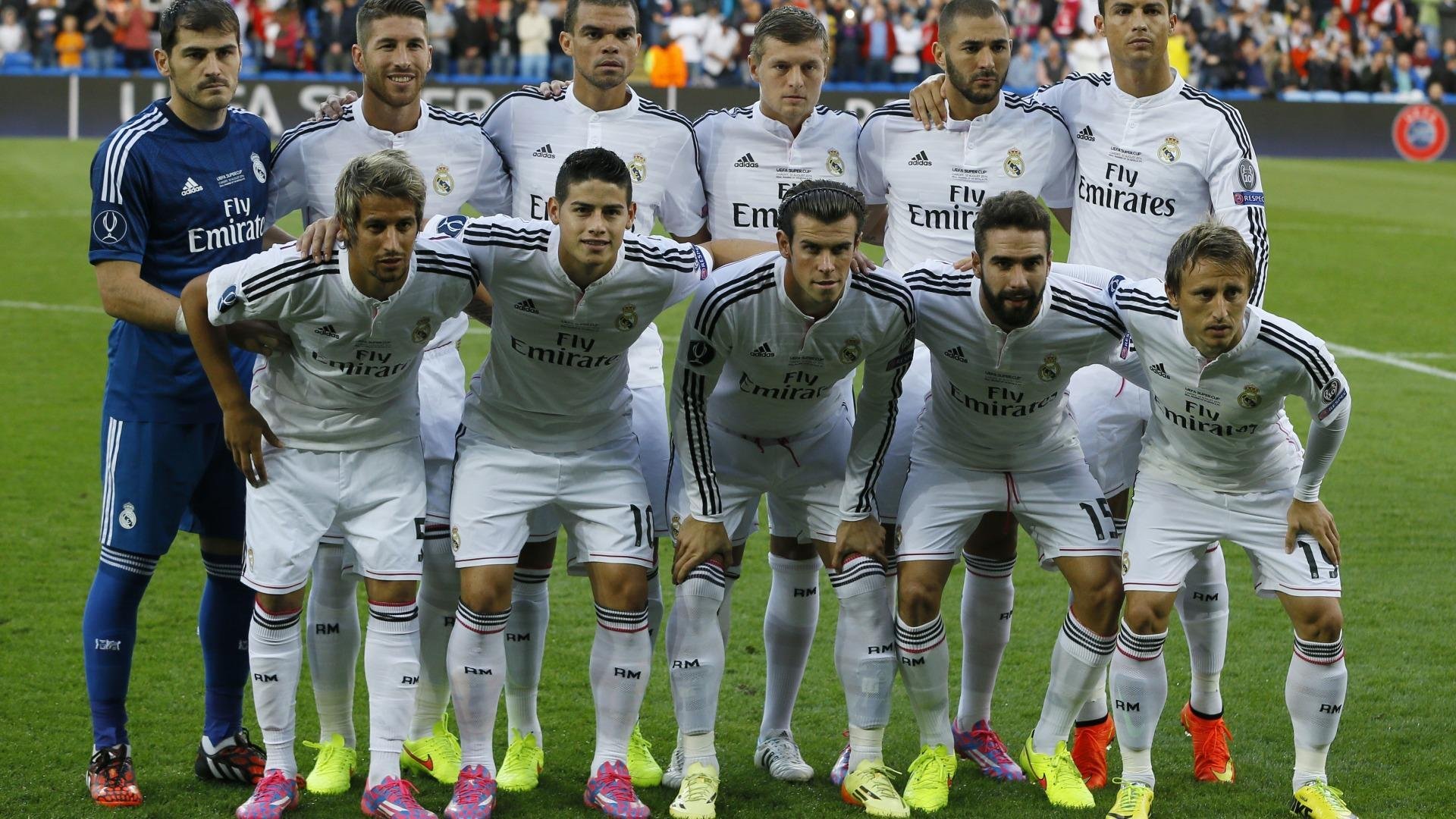 “安赫尔·巴尔博萨的战术执行力与球场视野，帮助美洲狮队制定完美计划”