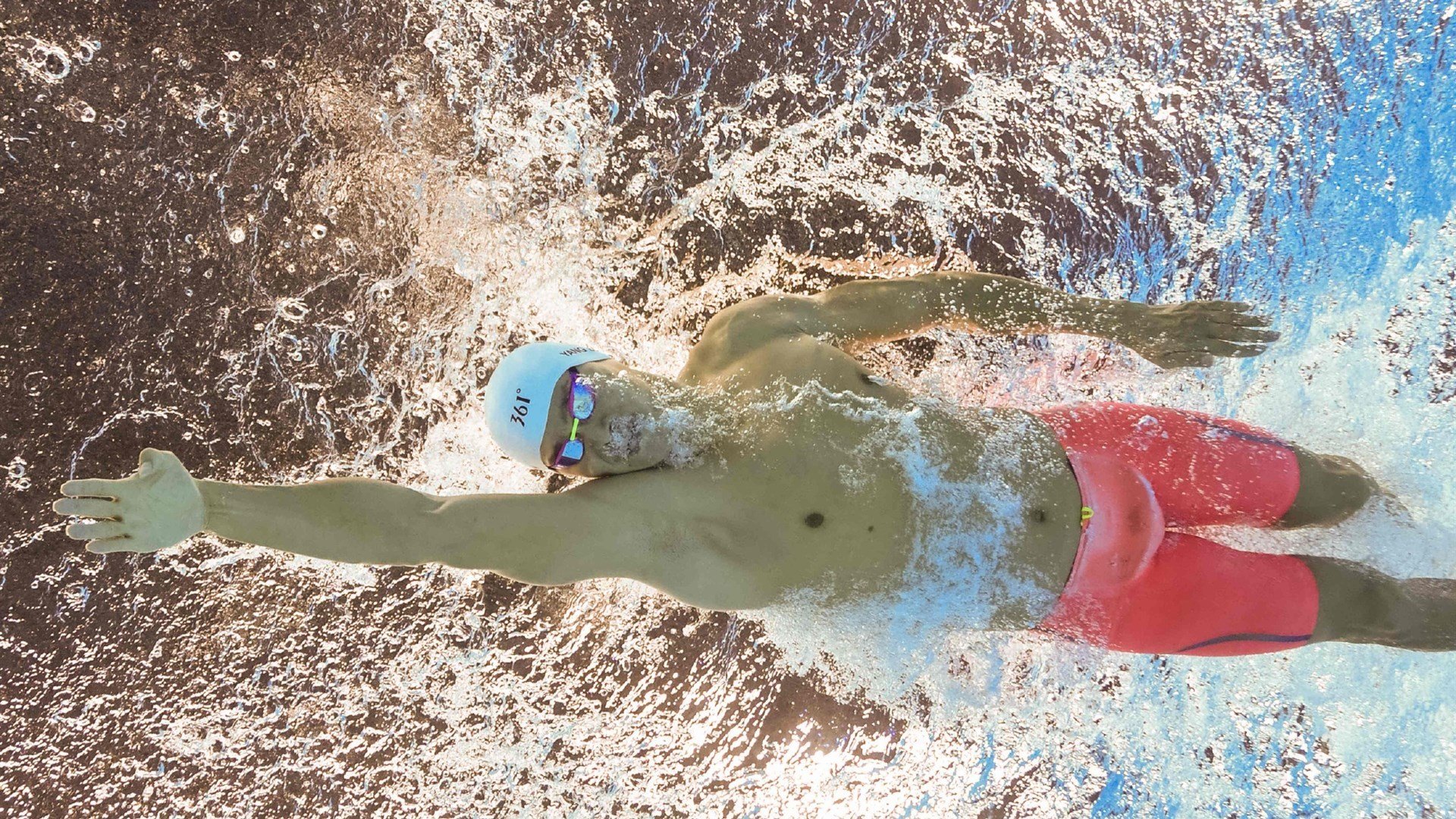 世界杯经典瞬间:点燃全球球迷的心!,世界杯精彩片段