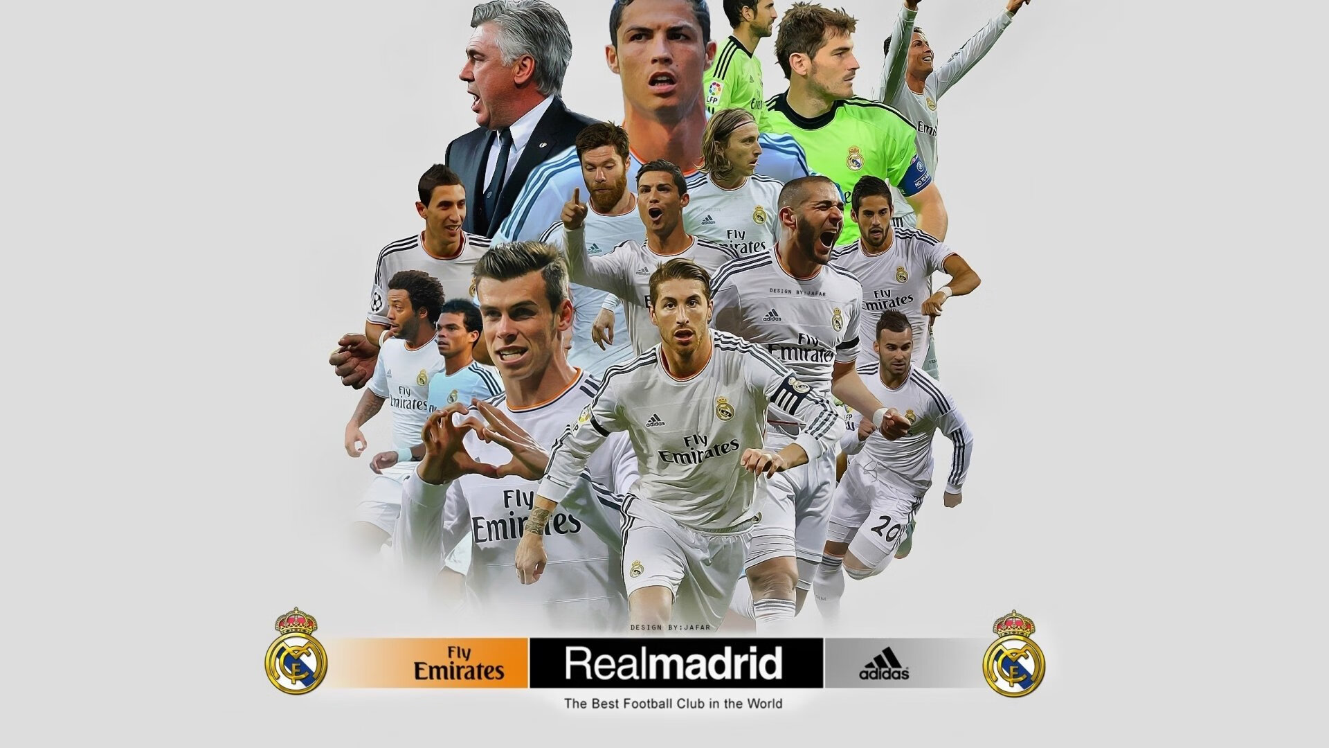 《英雄联盟》预选赛火热开启,谁能突破重围?