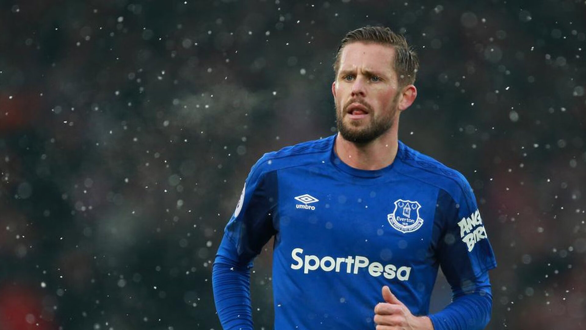 利物浦的青训：能否为一线队输送更多人才？，利物浦的青训_能否为一线队输送更多人才