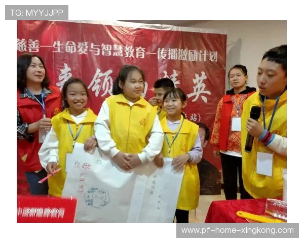 体育赛事志愿者训练营提高服务质量，体育比赛志愿者培训手册