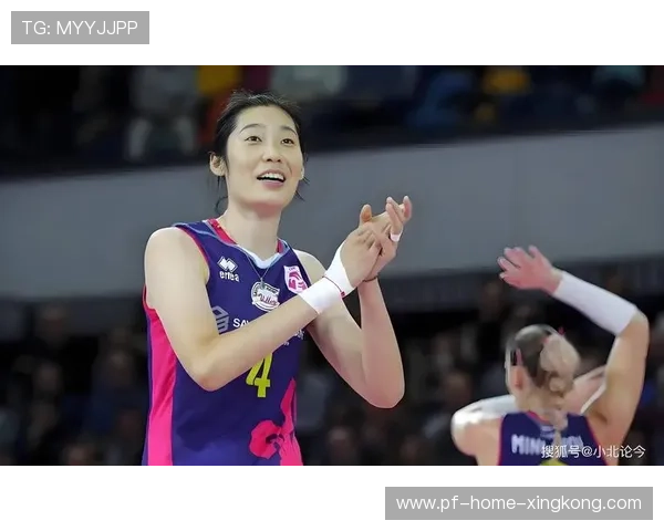 体育纪录片热播，运动员幕后故事打动观众，体育纪录片有哪些