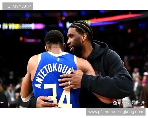 字母哥的困局:个人爆炸够不够?雄鹿需要第二火力点