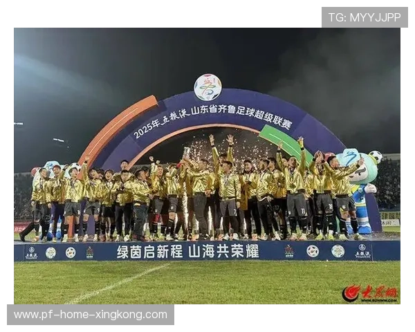 冠军球队球员退役典礼温馨感人球迷纷纷致敬，球员退役说的话