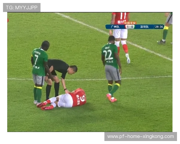 劳塔罗禁区内冷静推射