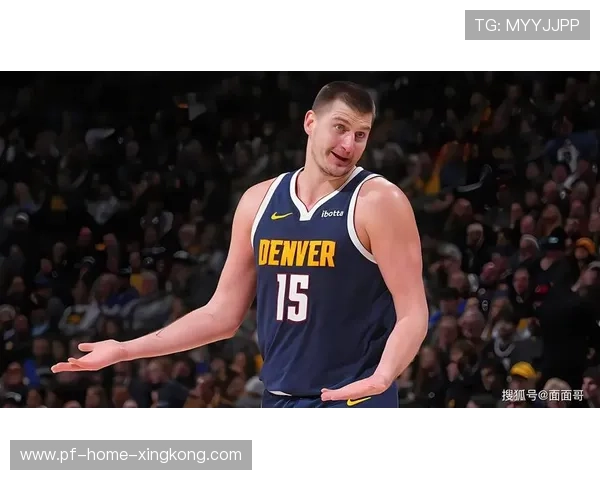 东契奇连续造分，独行侠客场逆转成功