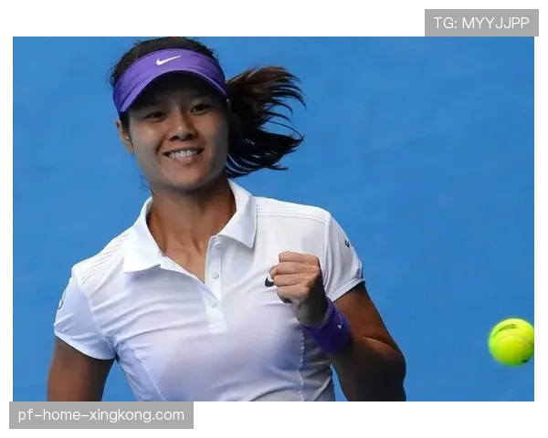 加时绝杀 中国男篮 李娜 英超震惊全场，李娜球赛