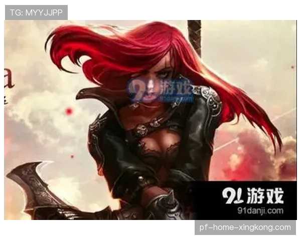 🌟国服第一卡特琳娜捡匕首核心教学:如何在团战中刷出无限连招? 🌟国服第一卡特琳娜捡匕首核心教学:如何在团战中刷出无限连招?
