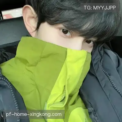 鲍柳泓