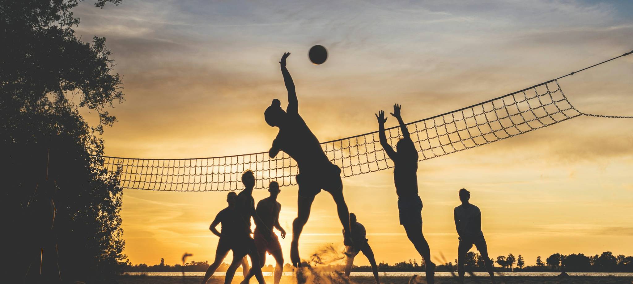 星空体育(中国)官方网站_StarrySky Sports