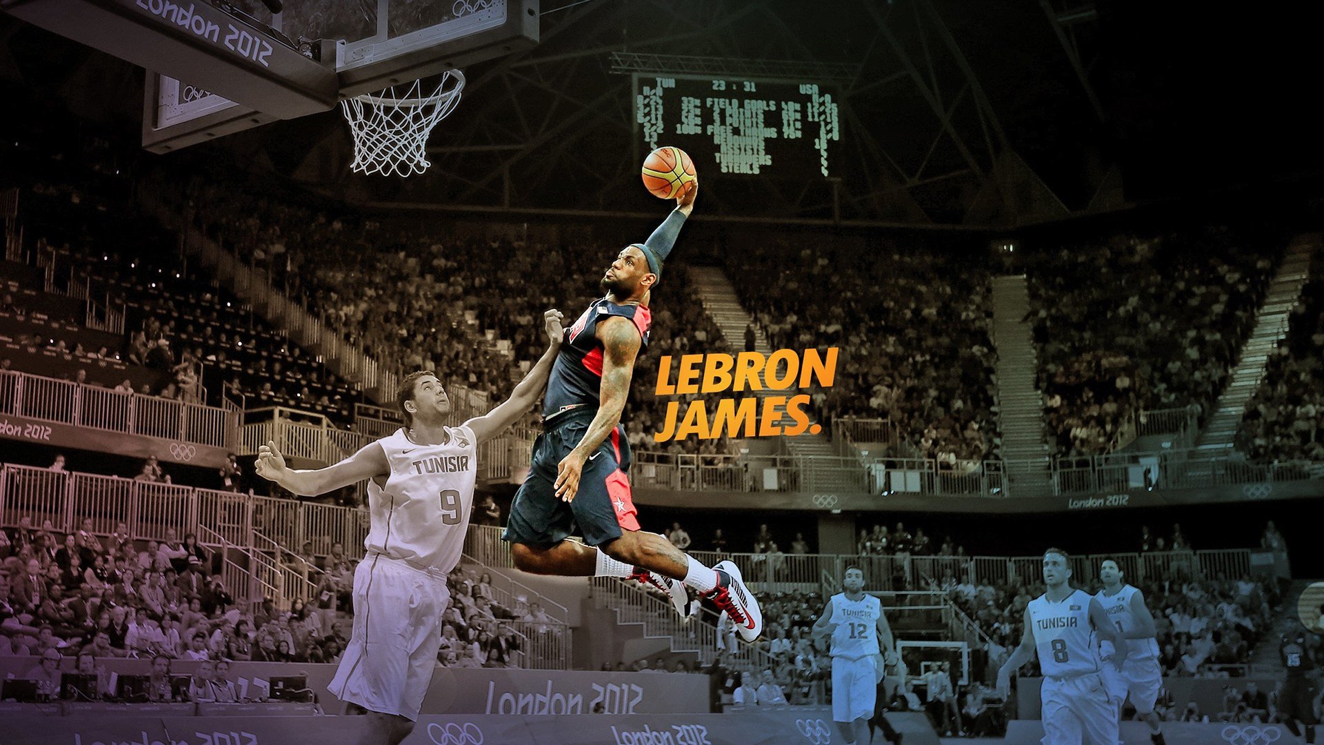 星空体育下载-中国男篮丰富挡拆组合强化进攻创造力，中国男篮最新规则