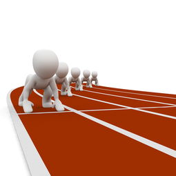 星空·综合体育-体育新闻中心推动区域全民健身内容分级服务体系,全民健身新闻报道