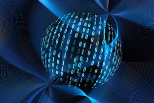 星空体育-体育新闻中心构建体育媒体数字资产管理体系，体育产业新闻