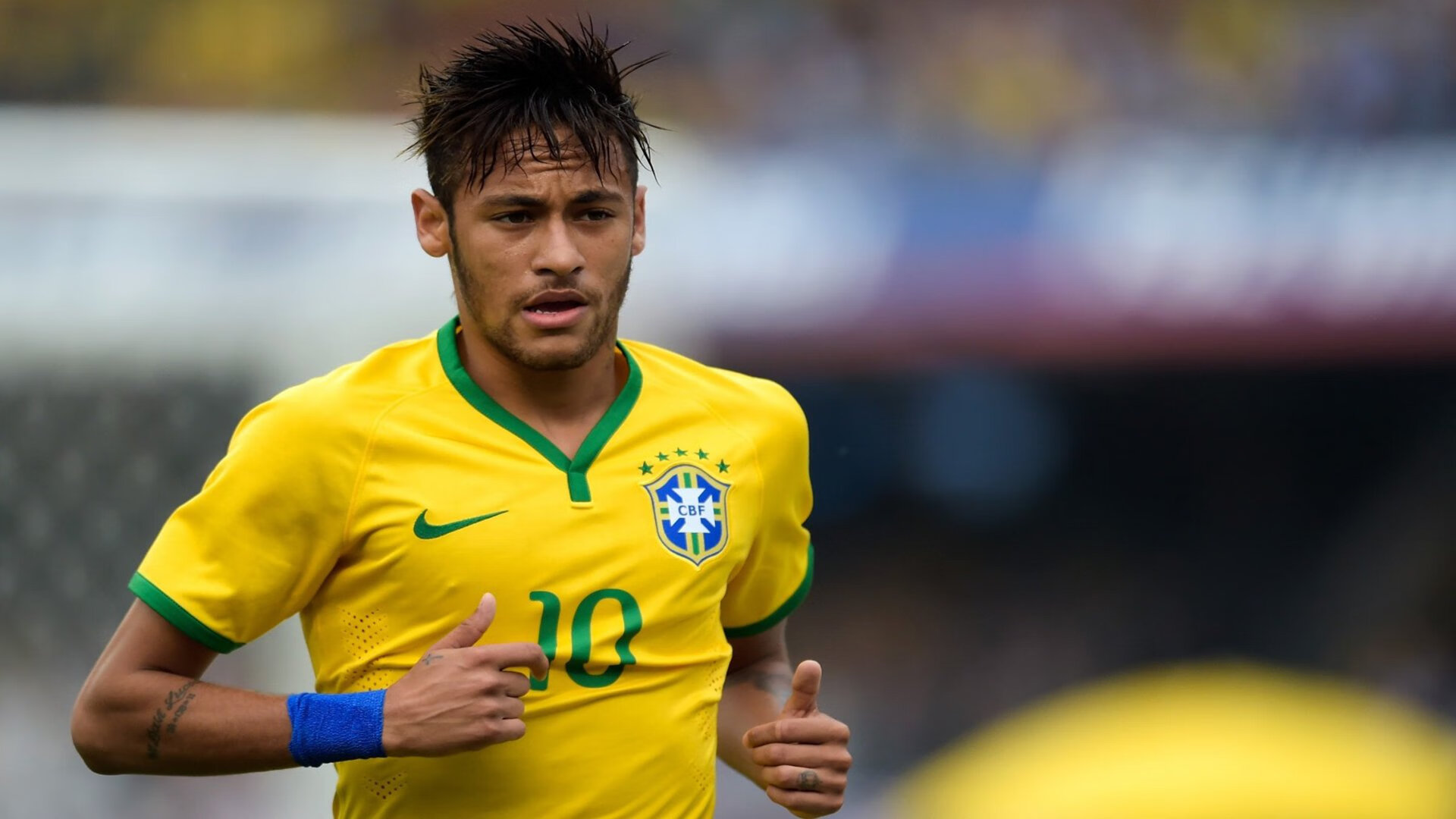 星空体育-体育新闻中心构建体育媒体数字资产管理体系，体育产业新闻