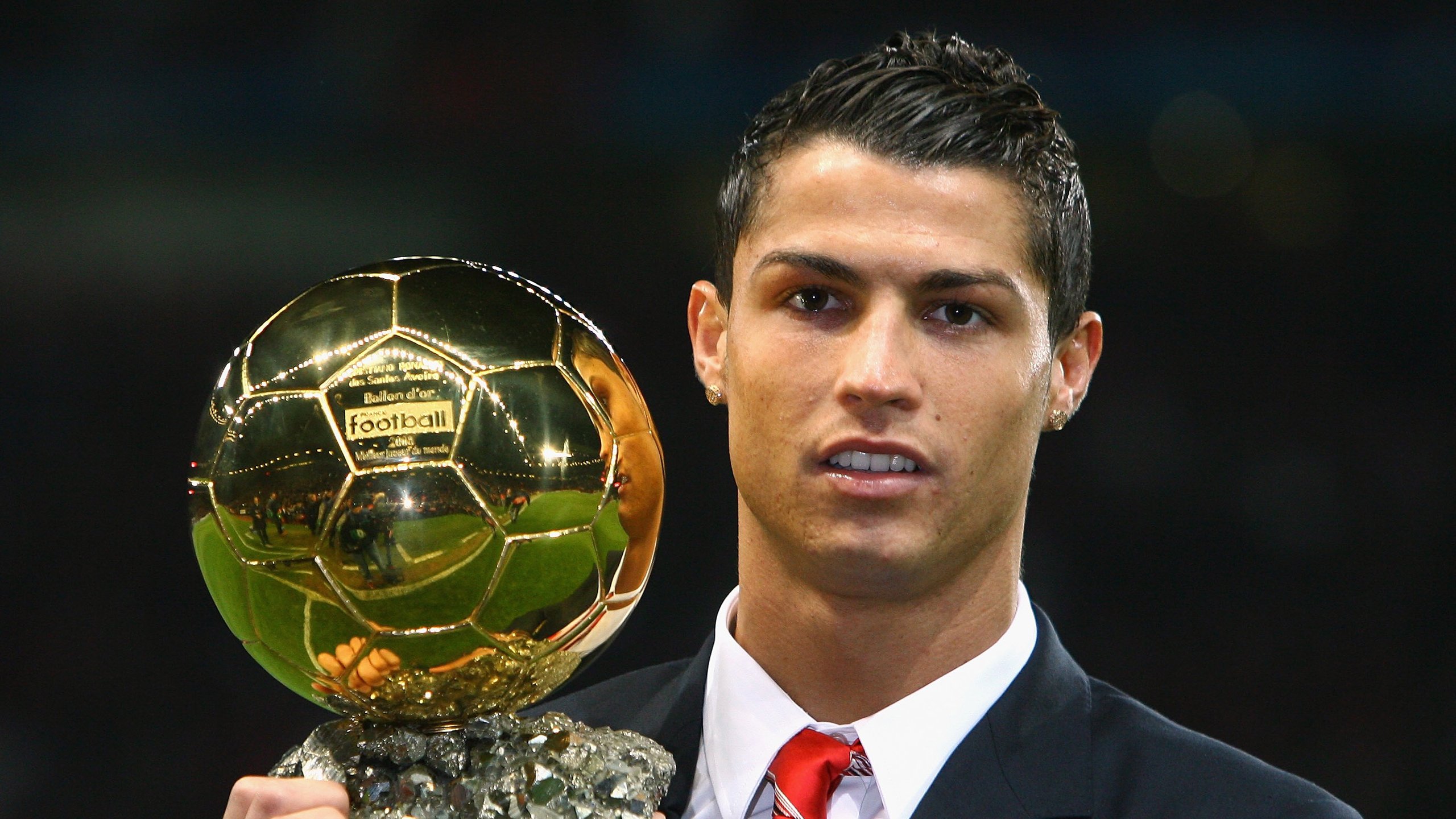 星空游戏平台-球员职业规划缺乏明确方向，球员的职业生涯