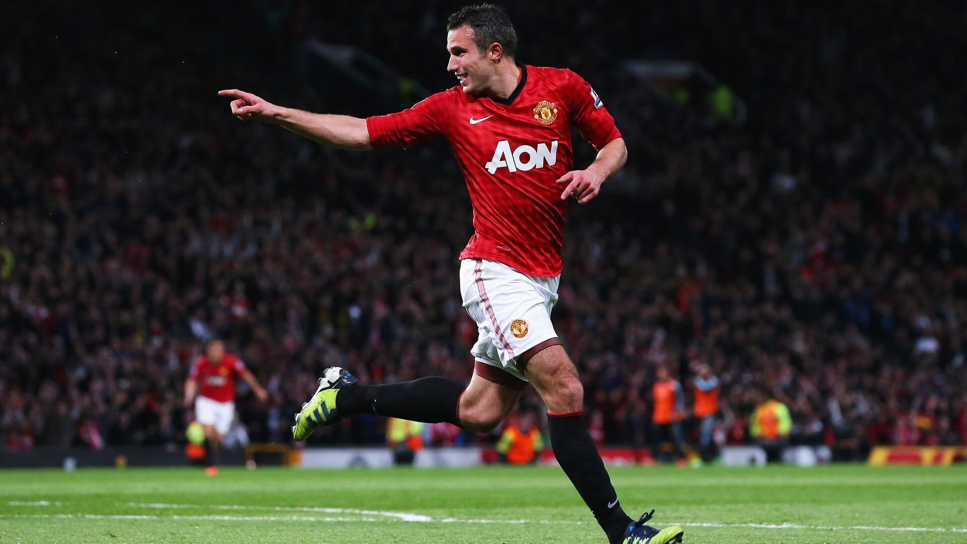 星空电竞官网-足球场馆运营效益低下阻碍发展,足球场馆的产业链分析