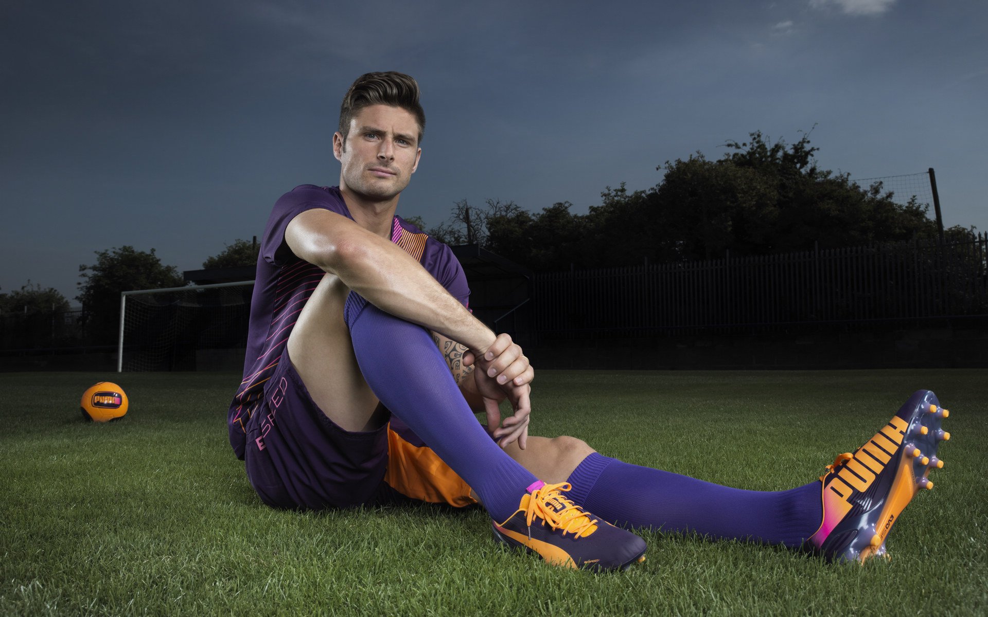 星空电竞平台官网-青少年足球赛事体系完善建议,青少年足球赛事体系完善建议有哪些