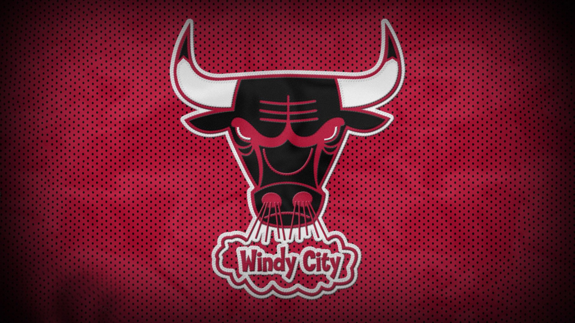 星空娱乐app-高校冬季运动会气氛热烈 参与人数创新高,学校冬季运动会项目有哪些