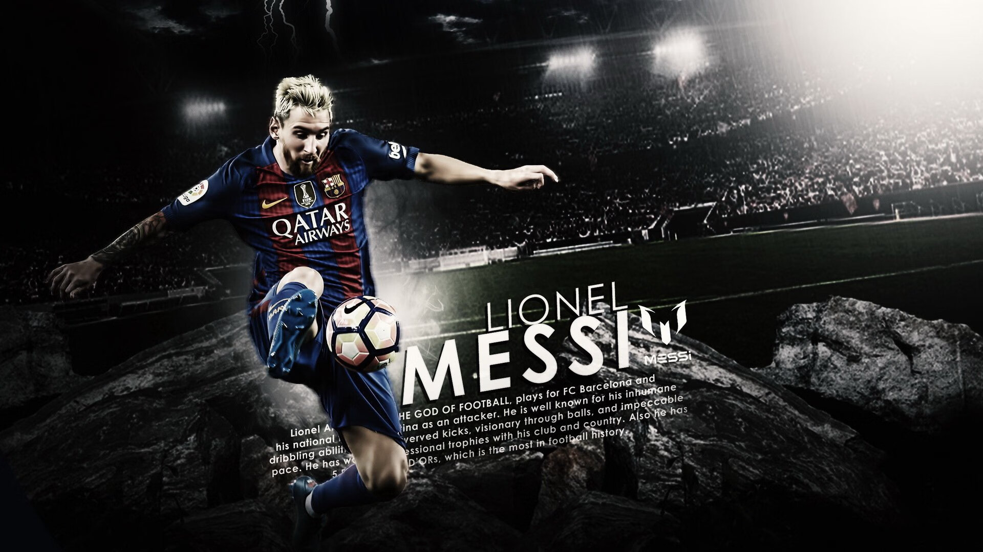 XINGKONG ESPORTS-《CS_GO》银河杯,全世界豪门激烈碰撞!