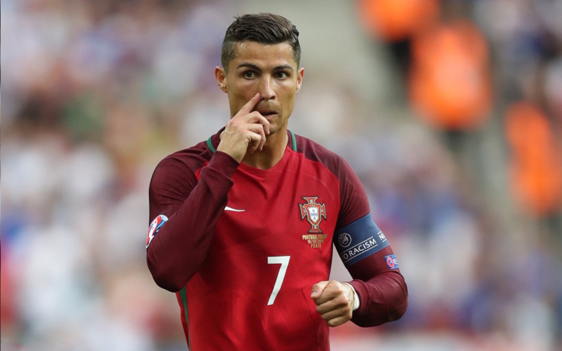 星空电竞-“霍斯特在南非羚羊队中的作用日益关键”