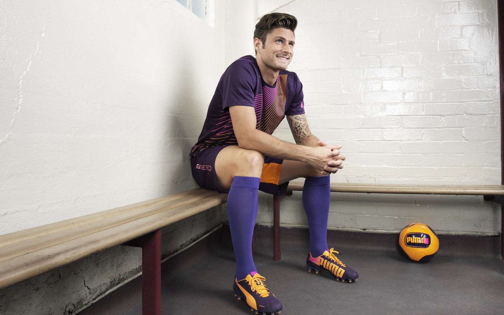 星空game平台-中国足球职业联赛推动可持续商业发展模式，我国职业足球联赛